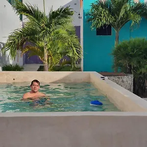 book here